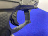 2021 Walther Q4 SF 9mm Blk 4" *AWESOME STEEL FRAME HANDGUN*