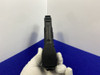 2021 Walther Q4 SF 9mm Blk 4" *AWESOME STEEL FRAME HANDGUN*