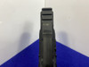 2021 Walther Q4 SF 9mm Blk 4" *AWESOME STEEL FRAME HANDGUN*