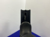 2021 Walther Q4 SF 9mm Blk 4" *AWESOME STEEL FRAME HANDGUN*