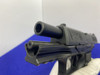 2021 Walther Q4 SF 9mm Blk 4" *AWESOME STEEL FRAME HANDGUN*