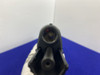 2021 Walther Q4 SF 9mm Blk 4" *AWESOME STEEL FRAME HANDGUN*