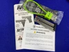 Smith Wesson M&P9 Shield EZ M2.0 9mm 3.875" *PERFORMANCE CENTER MODEL*