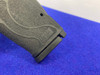 Smith Wesson M&P9 Shield EZ M2.0 9mm 3.875" *PERFORMANCE CENTER MODEL*