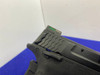 Smith Wesson M&P9 Shield EZ M2.0 9mm 3.875" *PERFORMANCE CENTER MODEL*