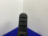 Smith Wesson M&P9 Shield EZ M2.0 9mm 3.875" *PERFORMANCE CENTER MODEL*