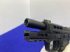Smith Wesson M&P9 Shield EZ M2.0 9mm 3.875" *PERFORMANCE CENTER MODEL*