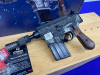 CMMG MK4 DL-44 Blaster .22 LR Battleworn Armor *"HAN SOLO" LIMITED EDITION*
