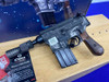 CMMG MK4 DL-44 Blaster .22 LR Battleworn Armor *"HAN SOLO" LIMITED EDITION*