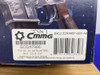 CMMG MK4 DL-44 Blaster .22 LR Battleworn Armor *"HAN SOLO" LIMITED EDITION*