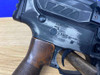 CMMG MK4 DL-44 Blaster .22 LR Battleworn Armor *"HAN SOLO" LIMITED EDITION*