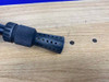 CMMG MK4 DL-44 Blaster .22 LR Battleworn Armor *"HAN SOLO" LIMITED EDITION*