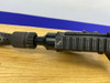 CMMG MK4 DL-44 Blaster .22 LR Battleworn Armor *"HAN SOLO" LIMITED EDITION*
