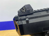 CZ Scorpion Evo 3 S1 Pistol 9mm Blk *EYE CATCHING SEMI-AUTOMATIC PISTOL*
