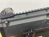 CZ Scorpion Evo 3 S1 Pistol 9mm Blk *EYE CATCHING SEMI-AUTOMATIC PISTOL*