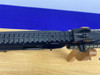 CZ Scorpion Evo 3 S1 Pistol 9mm Blk *EYE CATCHING SEMI-AUTOMATIC PISTOL*