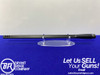 Remington .308 Win 22" VTR Barrel *DISCONTINUED CUSTOM SHOP INVENTORY*-GID1170901126