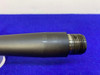Remington .308 Win 22" VTR Barrel *DISCONTINUED CUSTOM SHOP INVENTORY*-GID1170901126