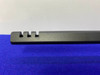 Remington .308 Win 22" VTR Barrel *DISCONTINUED CUSTOM SHOP INVENTORY*-GID1170901126