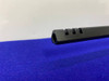 Remington .308 Win 22" VTR Barrel *DISCONTINUED CUSTOM SHOP INVENTORY*-GID1170901126