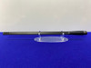 Remington .308 Win 22" VTR Barrel *DISCONTINUED CUSTOM SHOP INVENTORY*-GID1170901126