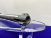 -CUSTOM SHOP- Remington 308 Mini-16 Bolt Stainless *RIGHT-HAND LONG ACTION*-GID1170901249