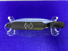 Remington 700 Long Action BDL BLK Bottom Metal *DISCONTINUED CUSTOM SHOP*-GID1170903279