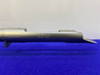 Remington 700 Barrel Assembly .338 Win Mag 26" Stainless *OEM INVENTORY*-GID1170906432