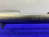 Remington 700 Barrel Assembly .338 Win Mag 26" Stainless *OEM INVENTORY*-GID1170906432