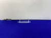 Remington 700 Barrel Assembly .338 Win Mag 26" Stainless *OEM INVENTORY*-GID1170906432