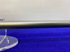 Remington 700 Barrel Assembly .338 Win Mag 26" Stainless *OEM INVENTORY*-GID1170906432