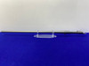 Remington 700 Barrel Assembly .338 Win Mag 26" Stainless *OEM INVENTORY*-GID1170906432