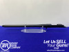 Remington 700 AAC-SD 300 AAC Blkout Barrel Assembly *CUSTOM SHOP INVENTORY*-GID1170906542