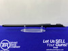 Remington 700 AAC-SD 300 AAC Blkout Barrel Assembly *CUSTOM SHOP INVENTORY*-GID1170906542