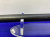 Remington 700 AAC-SD 300 AAC Blkout Barrel Assembly *CUSTOM SHOP INVENTORY*-GID1170906542