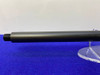 Remington 700 AAC-SD 300 AAC Blkout Barrel Assembly *CUSTOM SHOP INVENTORY*-GID1170906542