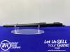 Remington CUSTOM SHOP 700 Barrel Assembly .223 Rem 10.5" *DISCONTINUED OEM*-GID1170907512