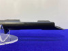 Remington CUSTOM SHOP 700 Barrel Assembly .223 Rem 10.5" *DISCONTINUED OEM*-GID1170907512