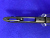 Remington CUSTOM SHOP 700 Barrel Assembly .223 Rem 10.5" *DISCONTINUED OEM*-GID1170907512