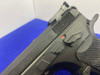 CZ 75-SP Shadow 9mm Luger Black *AWESOME SEMI-AUTOMATIC PISTOL*-GID1171699510