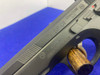 CZ 75-SP Shadow 9mm Luger Black *AWESOME SEMI-AUTOMATIC PISTOL*-GID1171699510