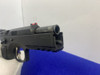 CZ 75-SP Shadow 9mm Luger Black *AWESOME SEMI-AUTOMATIC PISTOL*-GID1171699510