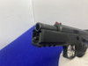 CZ 75-SP Shadow 9mm Luger Black *AWESOME SEMI-AUTOMATIC PISTOL*-GID1171699510