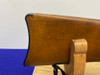 1990 Ruger Mini-Thirty 7.62x39 Blue 18.5" *COMPACT SEMI-AUTOMATIC RIFLE*-GID1171699578