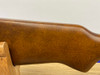 1990 Ruger Mini-Thirty 7.62x39 Blue 18.5" *COMPACT SEMI-AUTOMATIC RIFLE*-GID1171699578