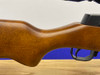 1990 Ruger Mini-Thirty 7.62x39 Blue 18.5" *COMPACT SEMI-AUTOMATIC RIFLE*-GID1171699578