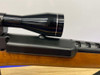 1990 Ruger Mini-Thirty 7.62x39 Blue 18.5" *COMPACT SEMI-AUTOMATIC RIFLE*-GID1171699578