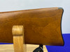 1990 Ruger Mini-Thirty 7.62x39 Blue 18.5" *COMPACT SEMI-AUTOMATIC RIFLE*-GID1171699578