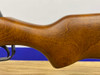 1990 Ruger Mini-Thirty 7.62x39 Blue 18.5" *COMPACT SEMI-AUTOMATIC RIFLE*-GID1171699578