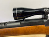 1990 Ruger Mini-Thirty 7.62x39 Blue 18.5" *COMPACT SEMI-AUTOMATIC RIFLE*-GID1171699578